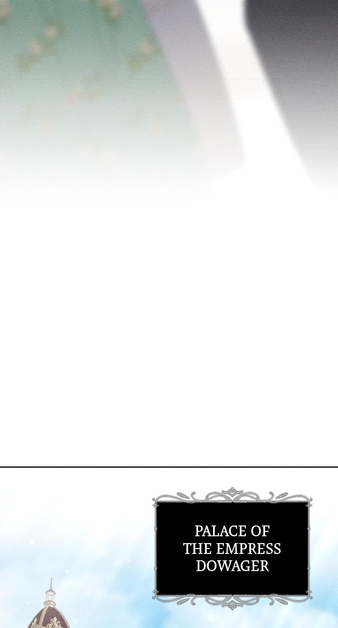 I dare to plead Chapter 11 page 66 - 