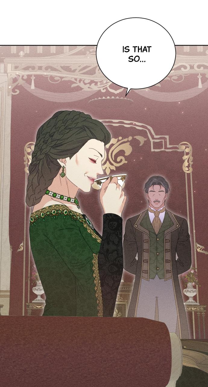 I dare to plead Chapter 11 page 69 - 