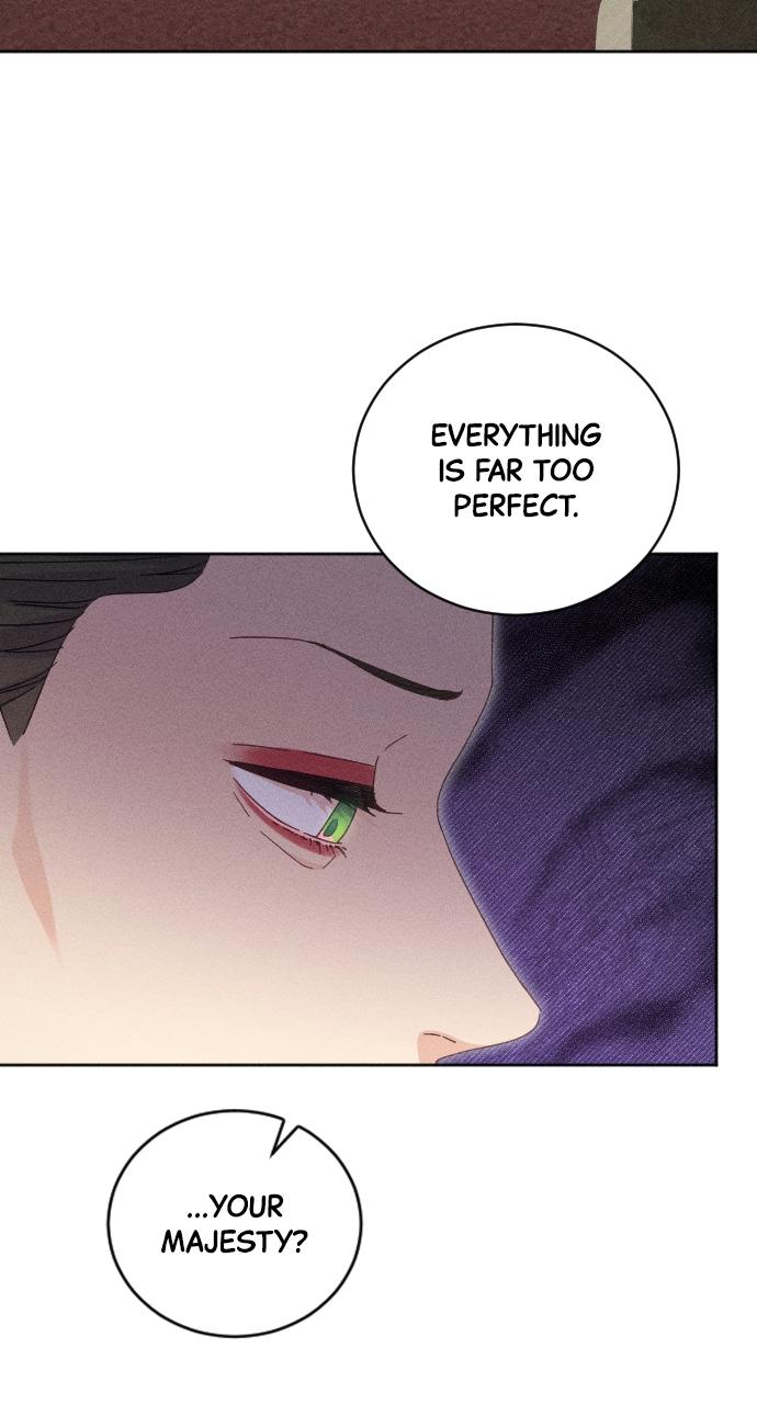 I dare to plead Chapter 11 page 70 - 