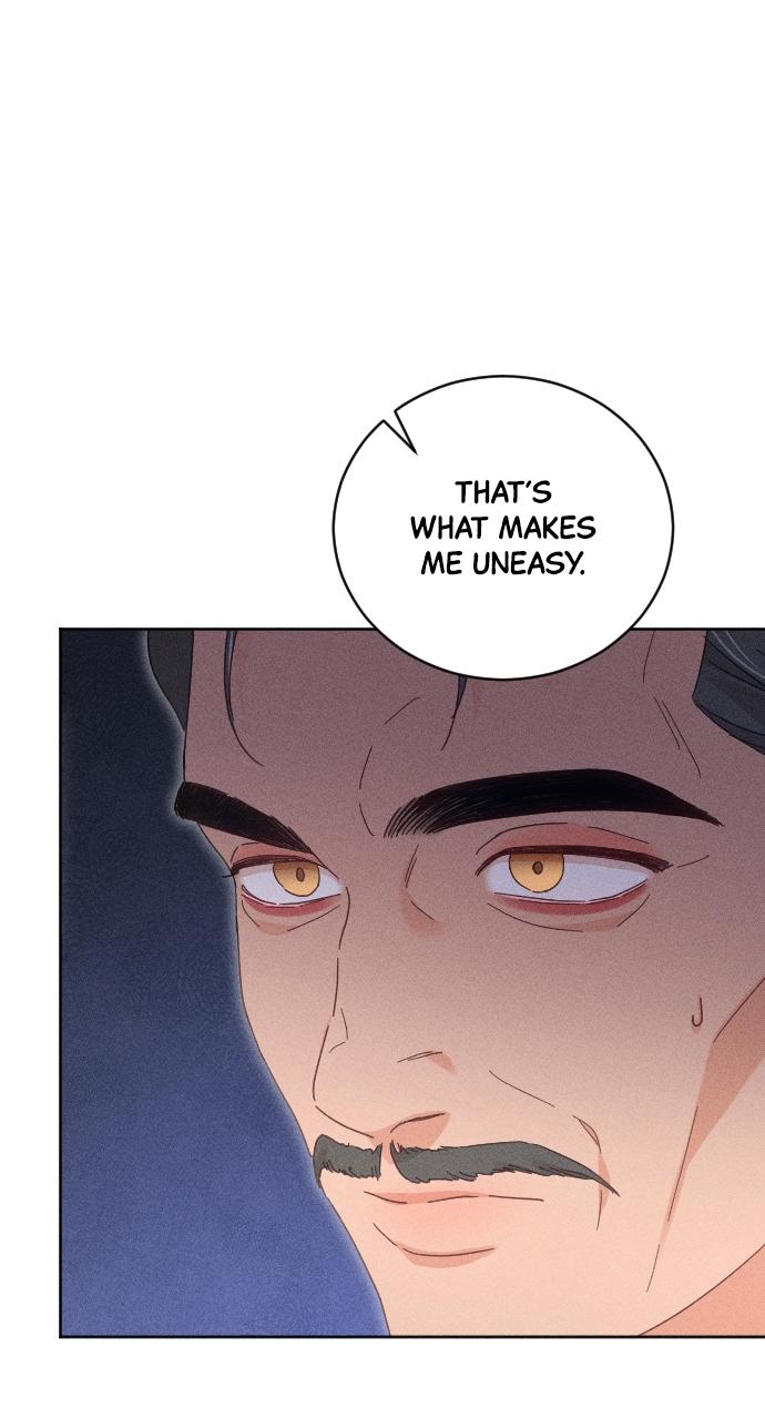 I dare to plead Chapter 11 page 71 - 