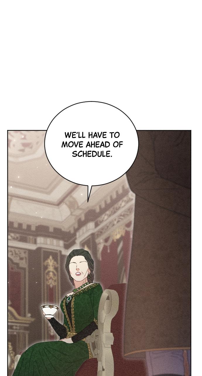 I dare to plead Chapter 11 page 72 - 