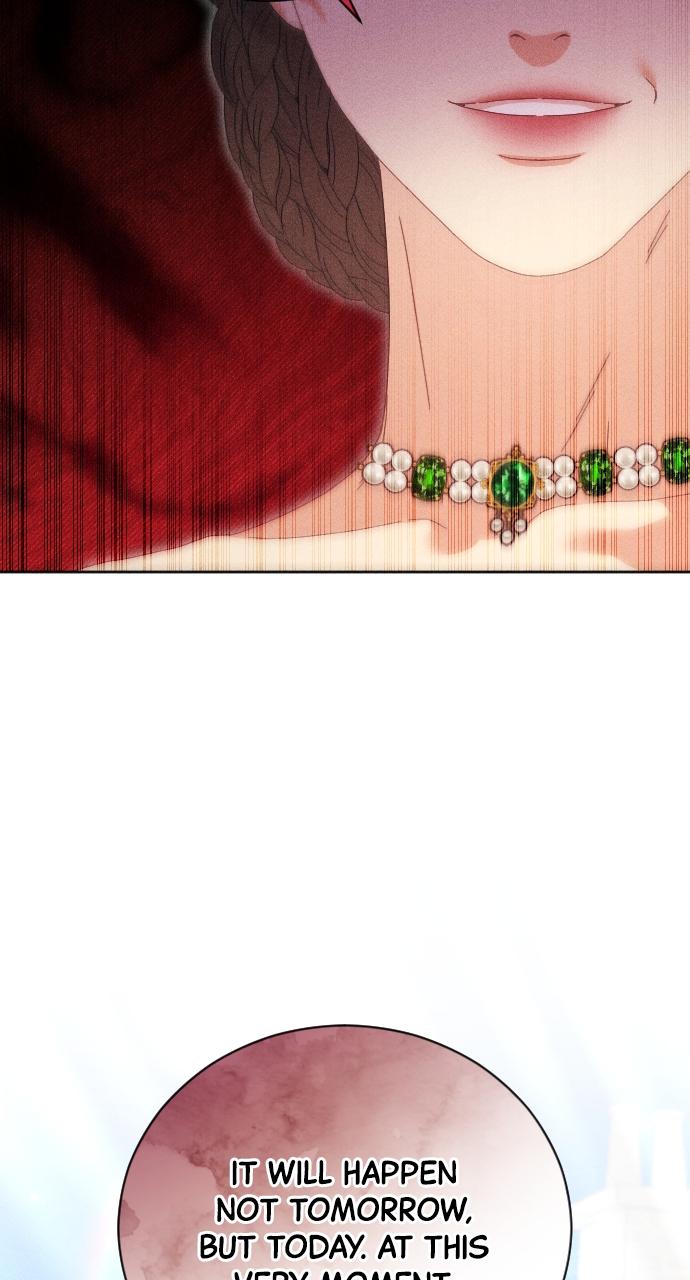 I dare to plead Chapter 11 page 74 - 