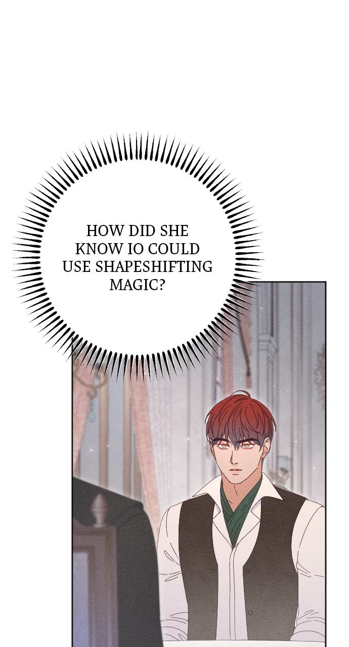 I dare to plead Chapter 11 page 9 - 