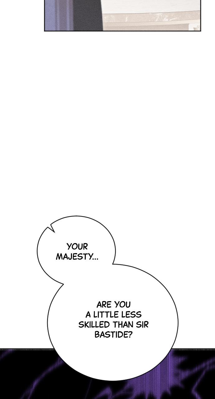 I dare to plead Chapter 11 page 10 - 