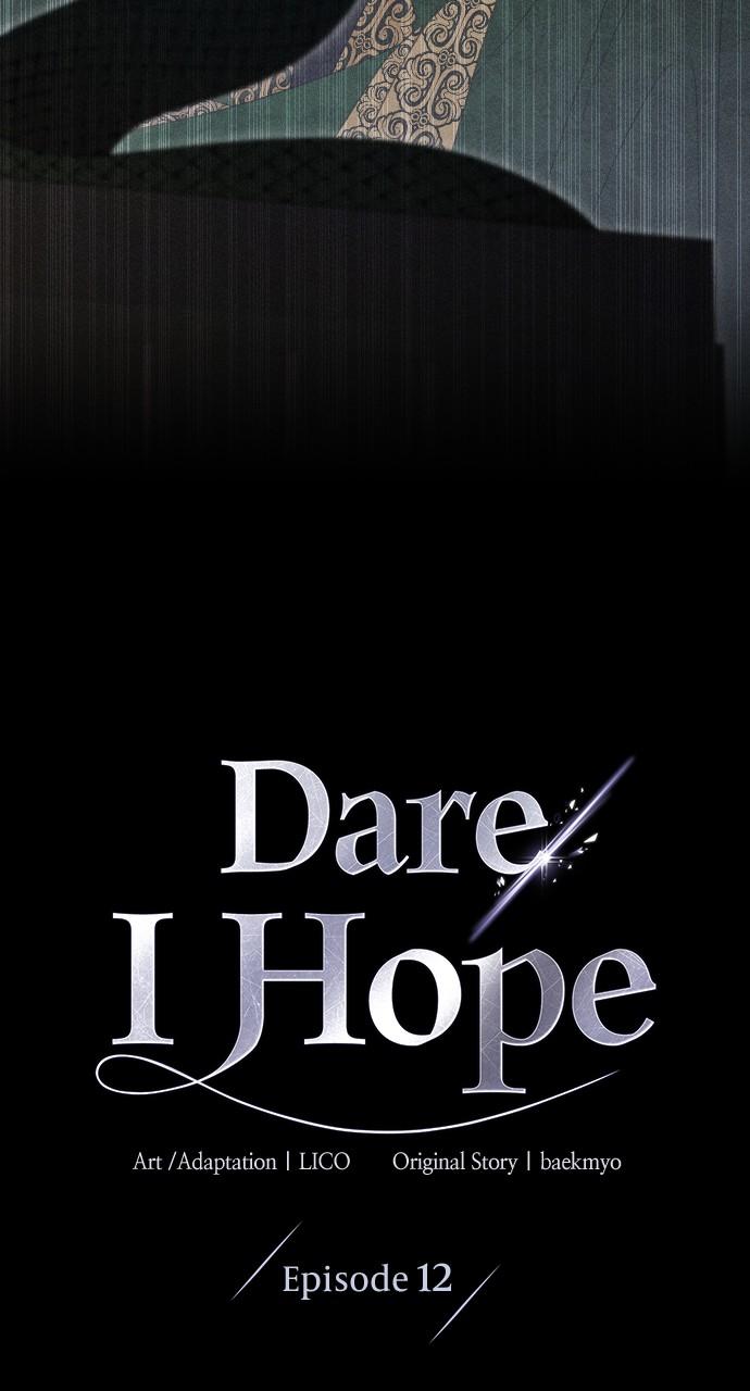 I dare to plead Chapter 12 page 15 - 