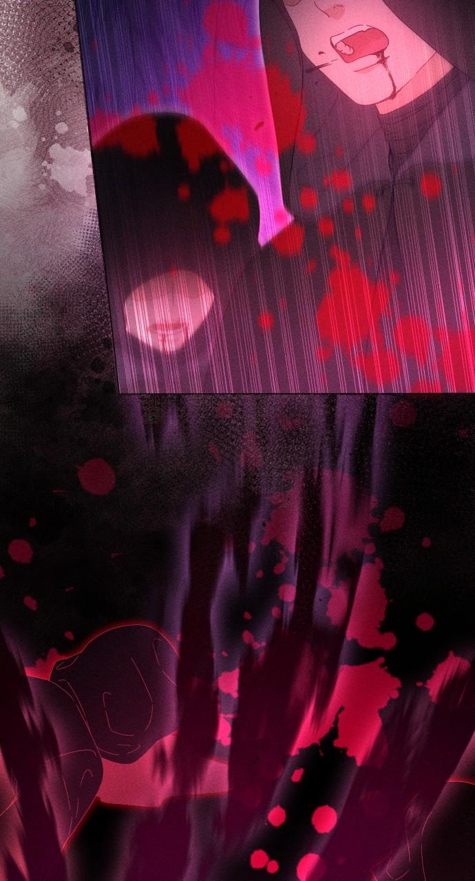 I dare to plead Chapter 12 page 28 - 