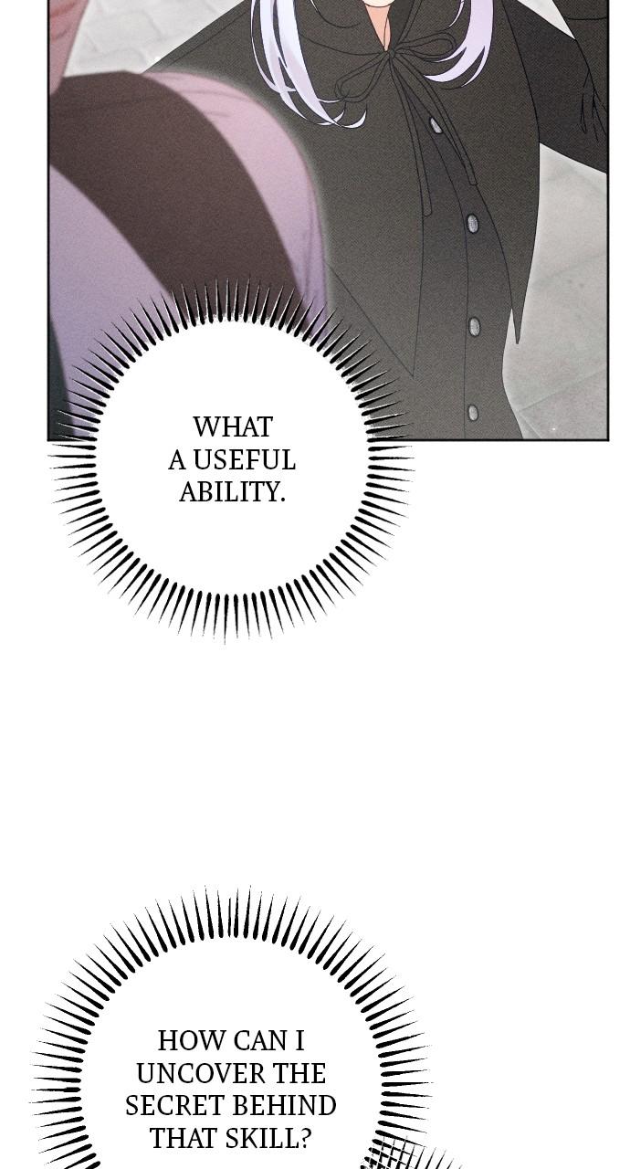 I dare to plead Chapter 12 page 35 - 