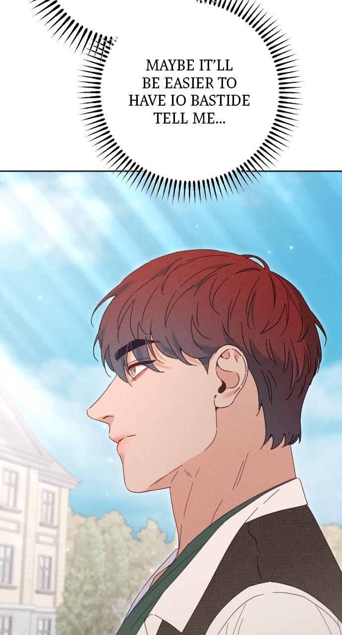 I dare to plead Chapter 12 page 36 - 