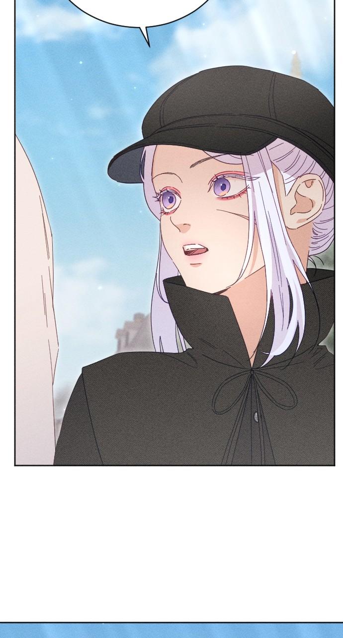 I dare to plead Chapter 12 page 39 - 
