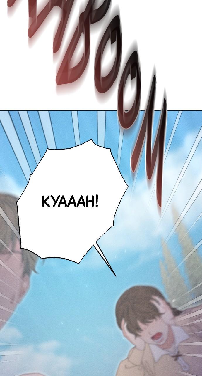 I dare to plead Chapter 12 page 41 - 