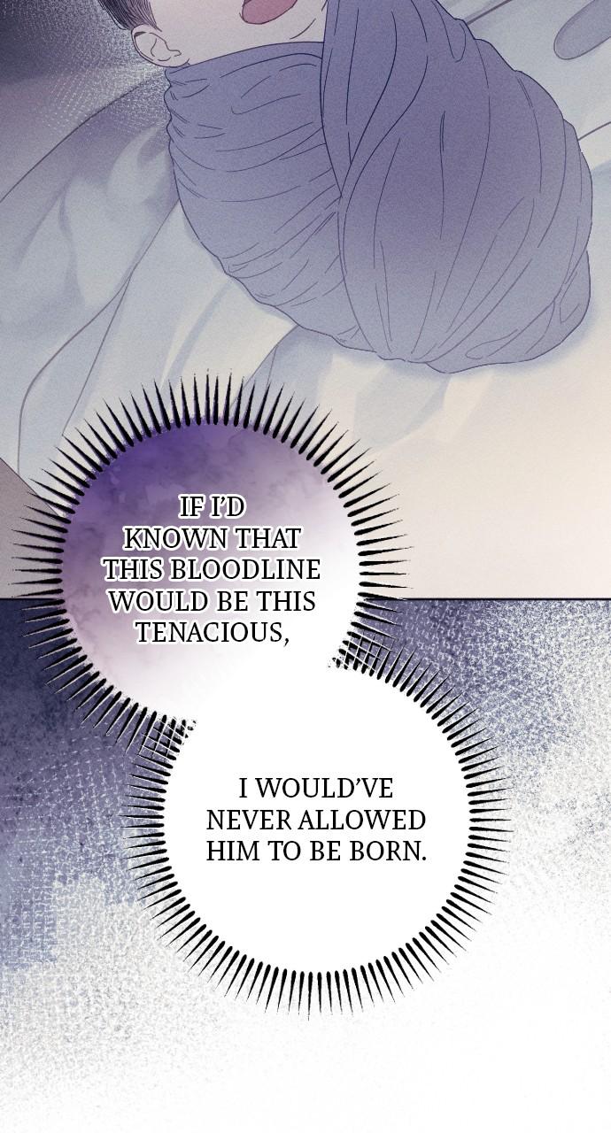 I dare to plead Chapter 12 page 6 - 
