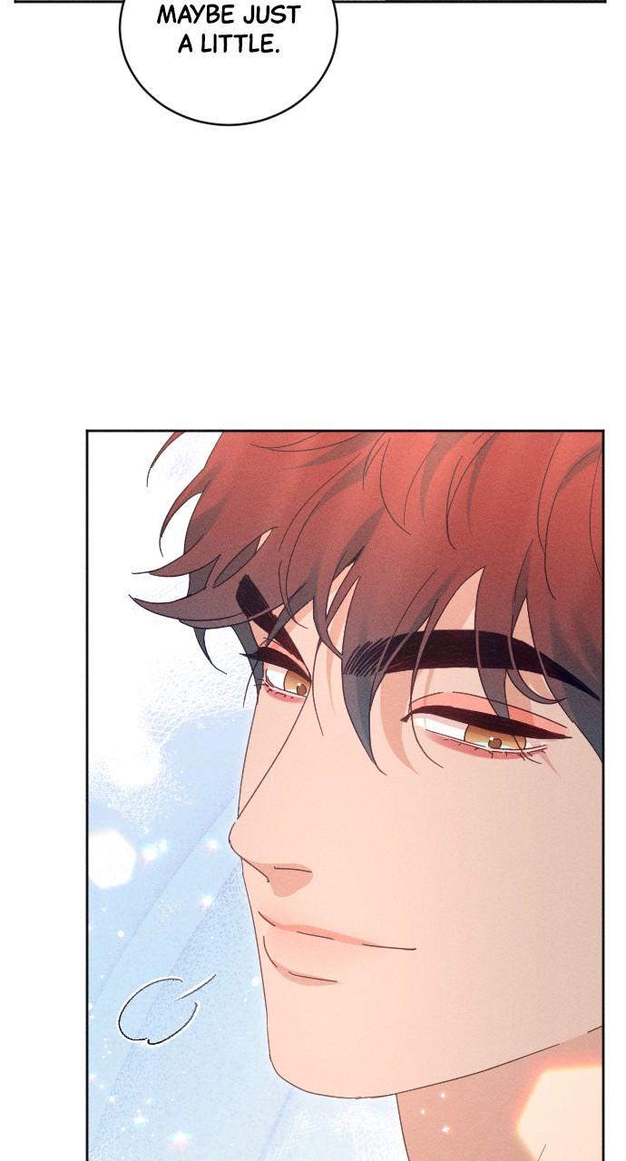 I dare to plead Chapter 12 page 59 - 