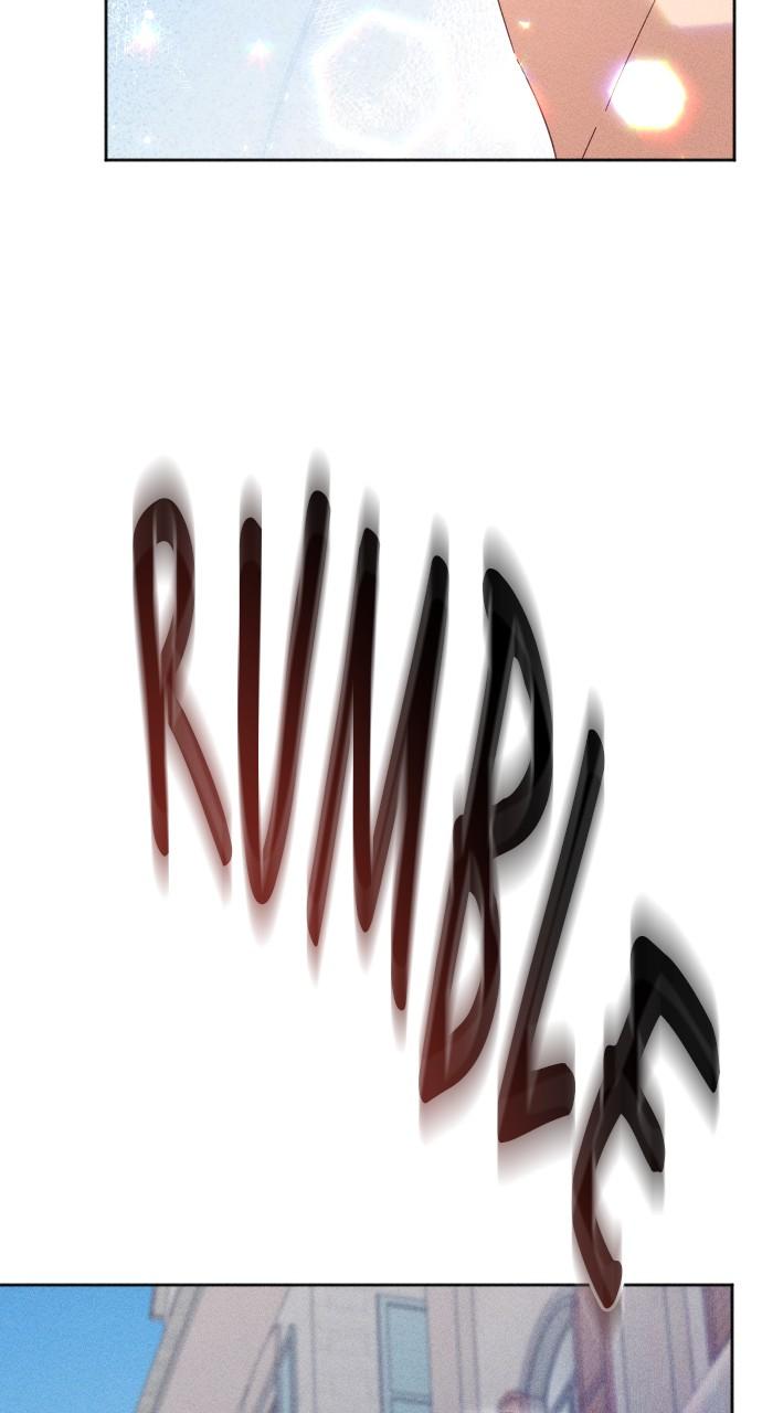 I dare to plead Chapter 12 page 60 - 