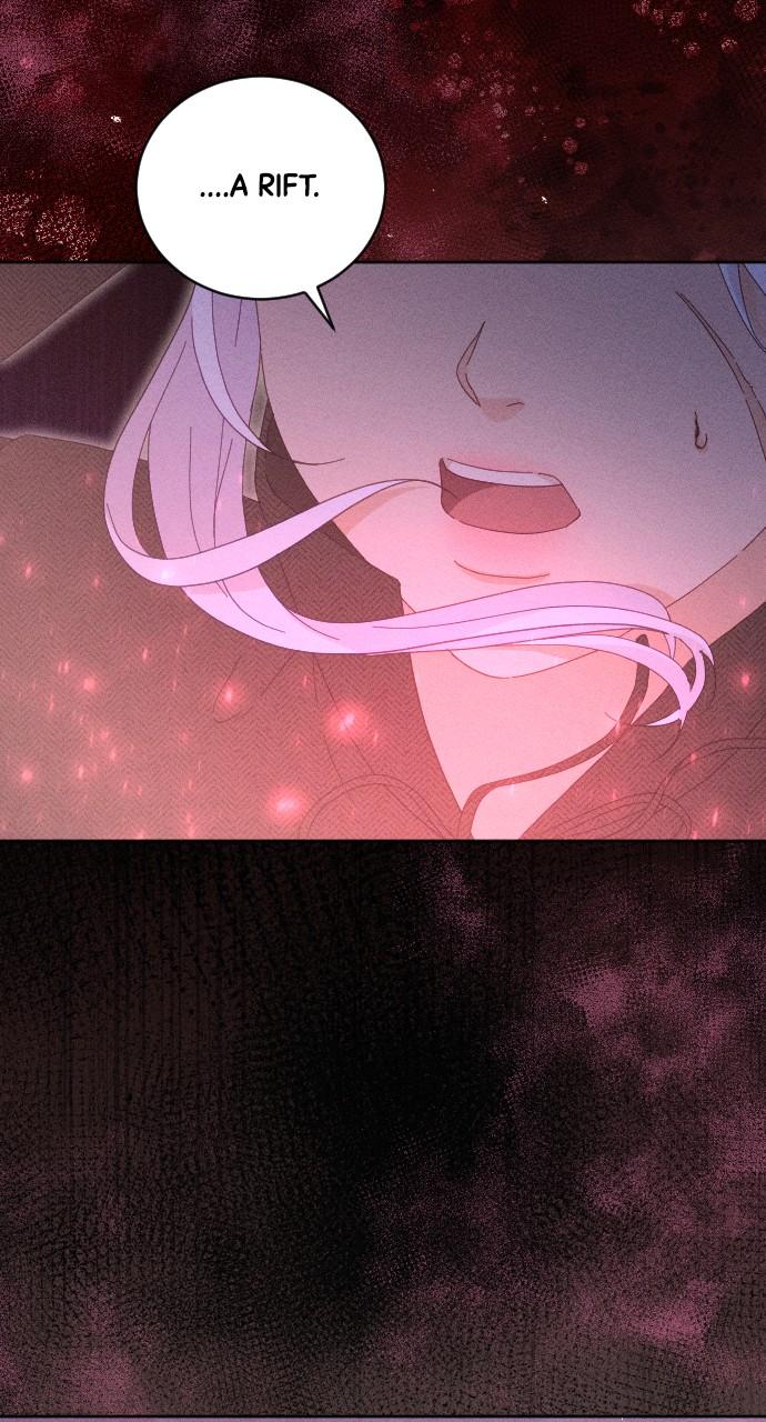 I dare to plead Chapter 12 page 73 - 