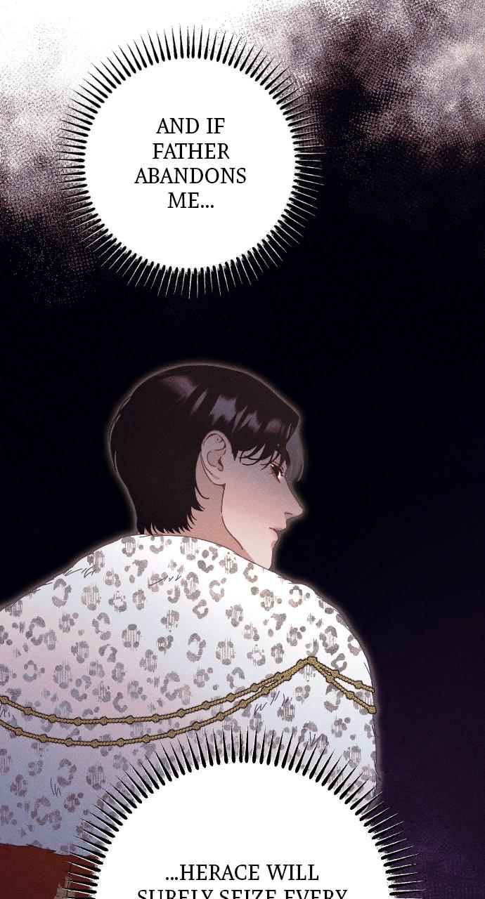 I dare to plead Chapter 12 page 9 - 