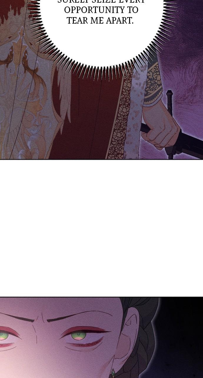 I dare to plead Chapter 12 page 10 - 