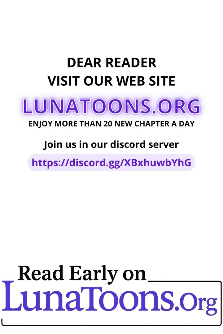 I dare to plead Chapter 3 page 2 - 