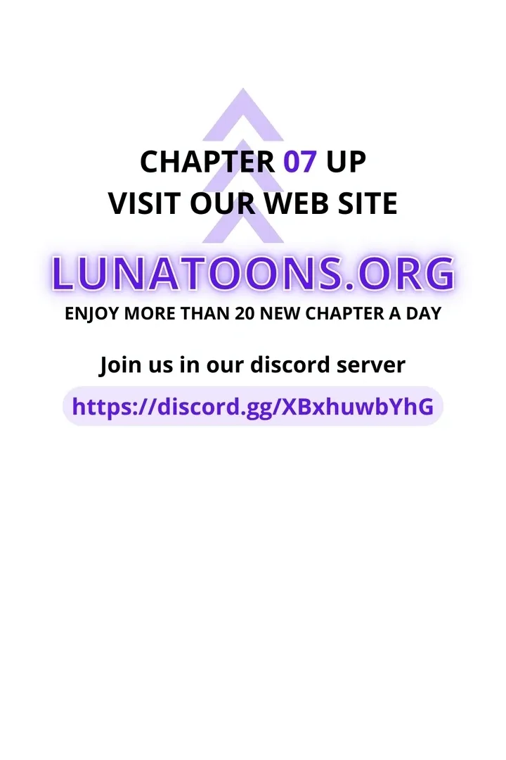 I dare to plead Chapter 5 page 2 - 
