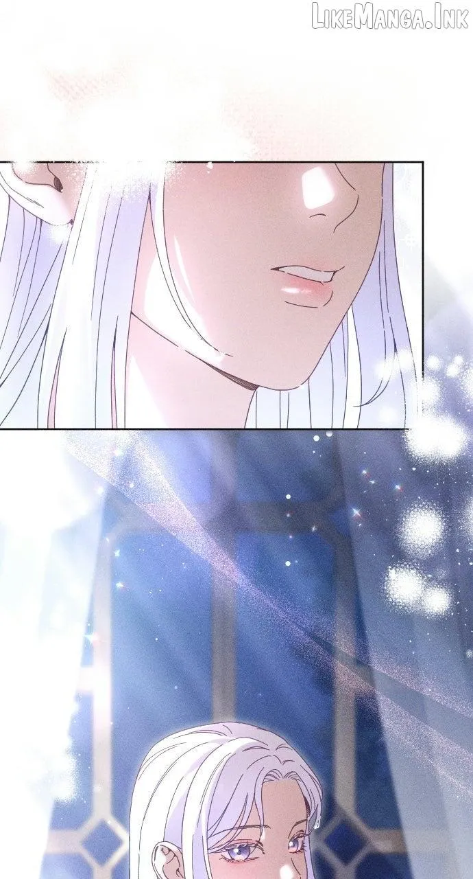 I dare to plead Chapter 56 page 1 - 