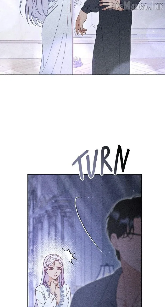 I dare to plead Chapter 56 page 12 - 