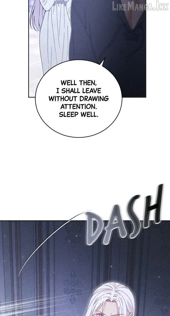 I dare to plead Chapter 56 page 13 - 