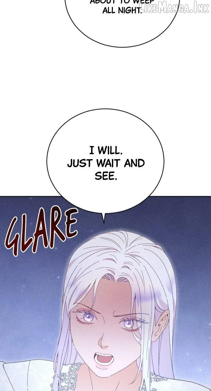I dare to plead Chapter 56 page 16 - 