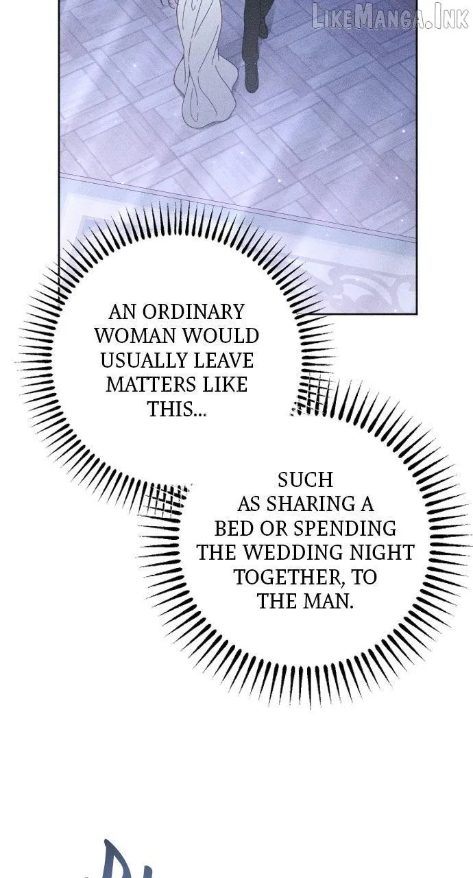 I dare to plead Chapter 56 page 19 - 