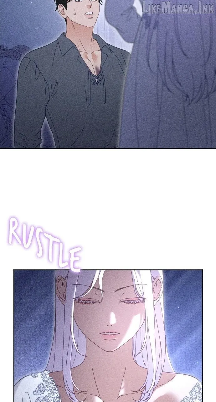 I dare to plead Chapter 56 page 23 - 