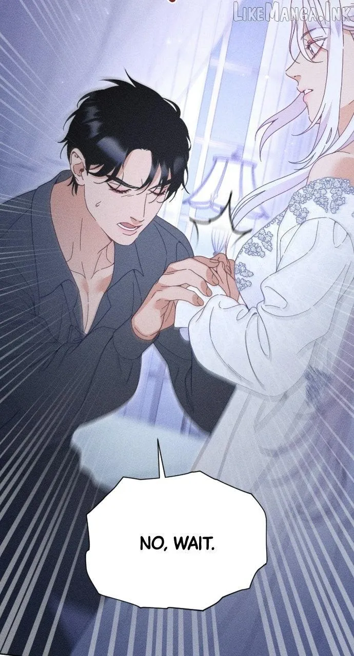 I dare to plead Chapter 56 page 25 - 