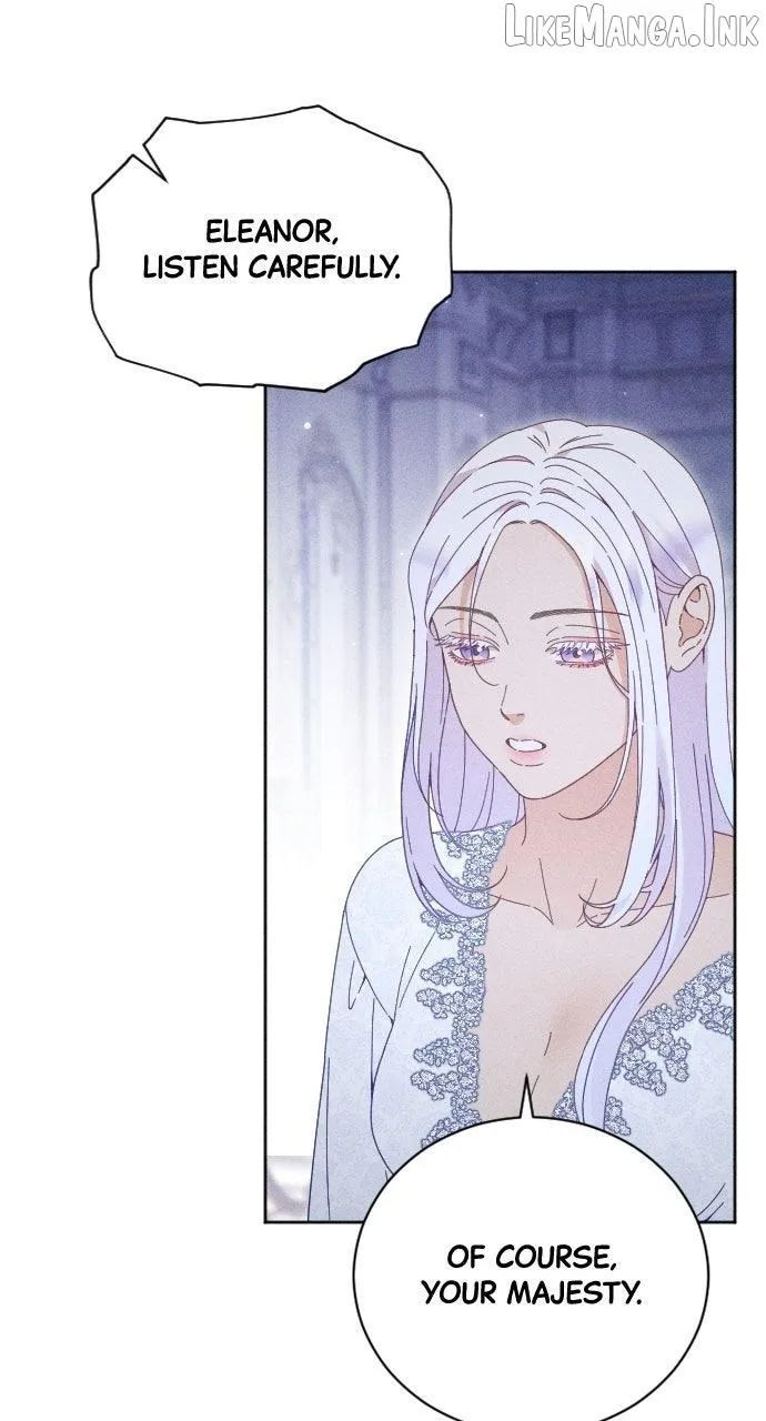 I dare to plead Chapter 56 page 29 - 