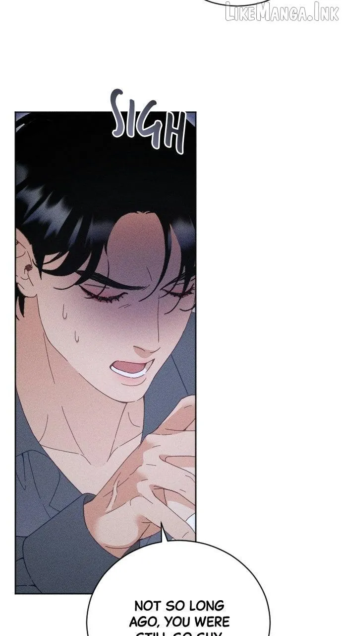 I dare to plead Chapter 56 page 30 - 
