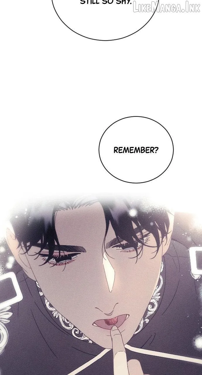 I dare to plead Chapter 56 page 31 - 