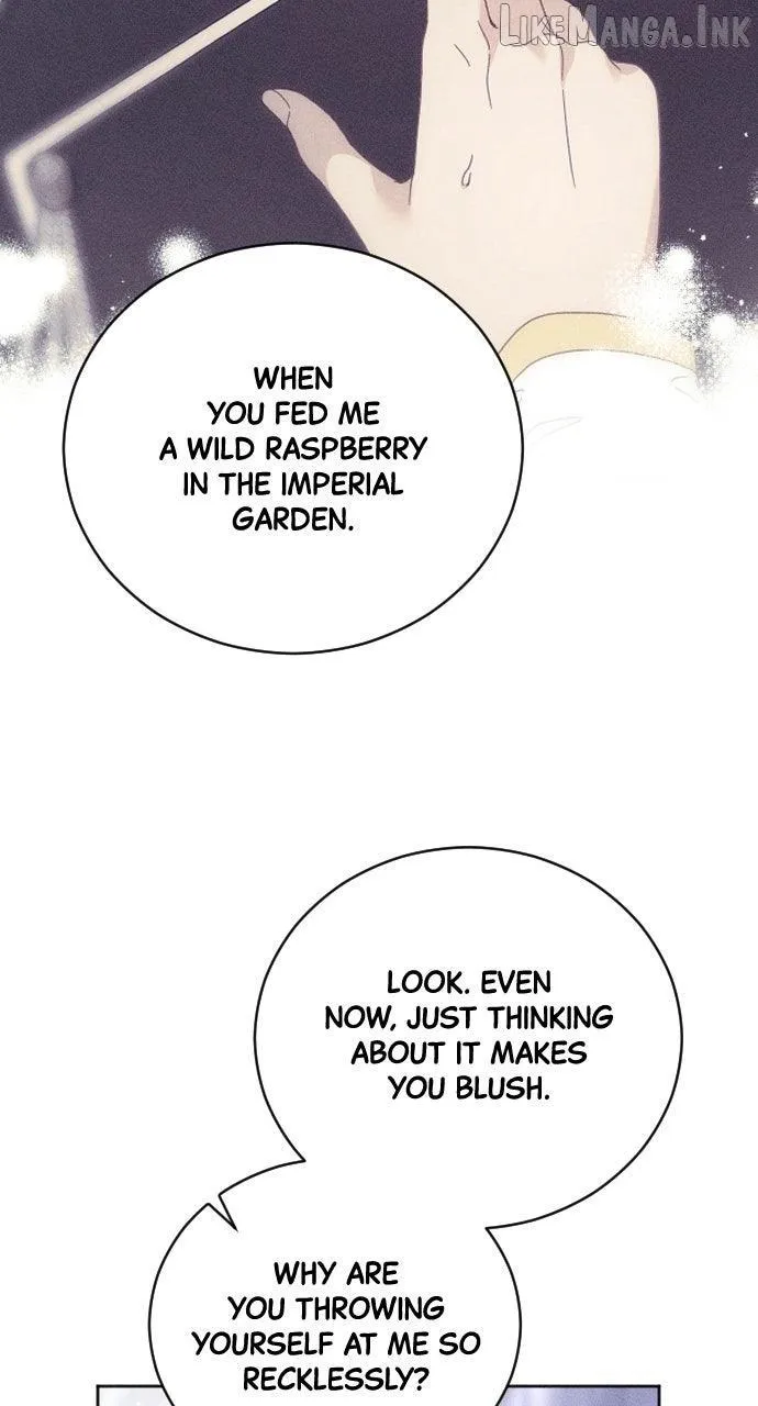 I dare to plead Chapter 56 page 32 - 