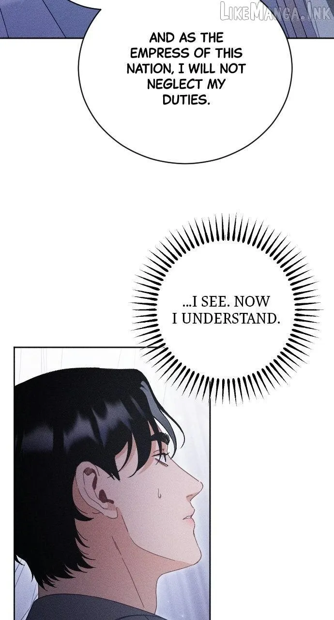 I dare to plead Chapter 56 page 37 - 