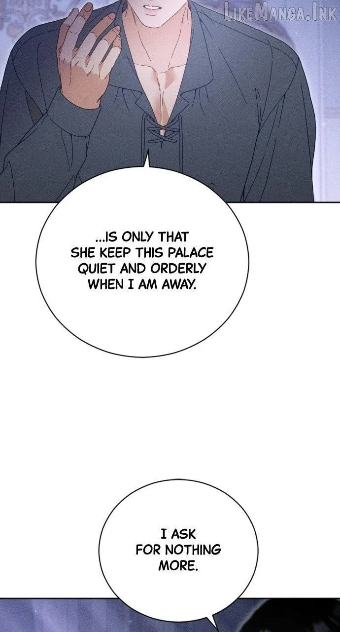 I dare to plead Chapter 56 page 42 - 