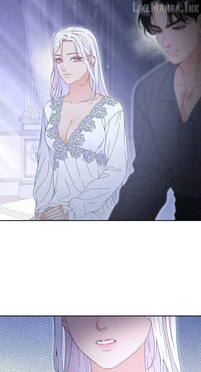 I dare to plead Chapter 56 page 43 - 