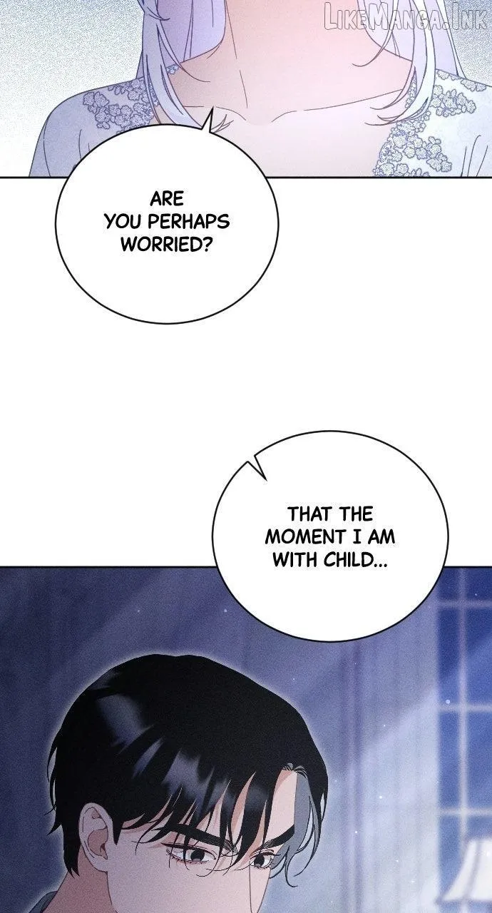 I dare to plead Chapter 56 page 44 - 