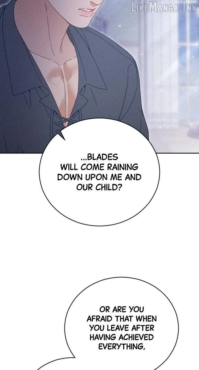 I dare to plead Chapter 56 page 45 - 
