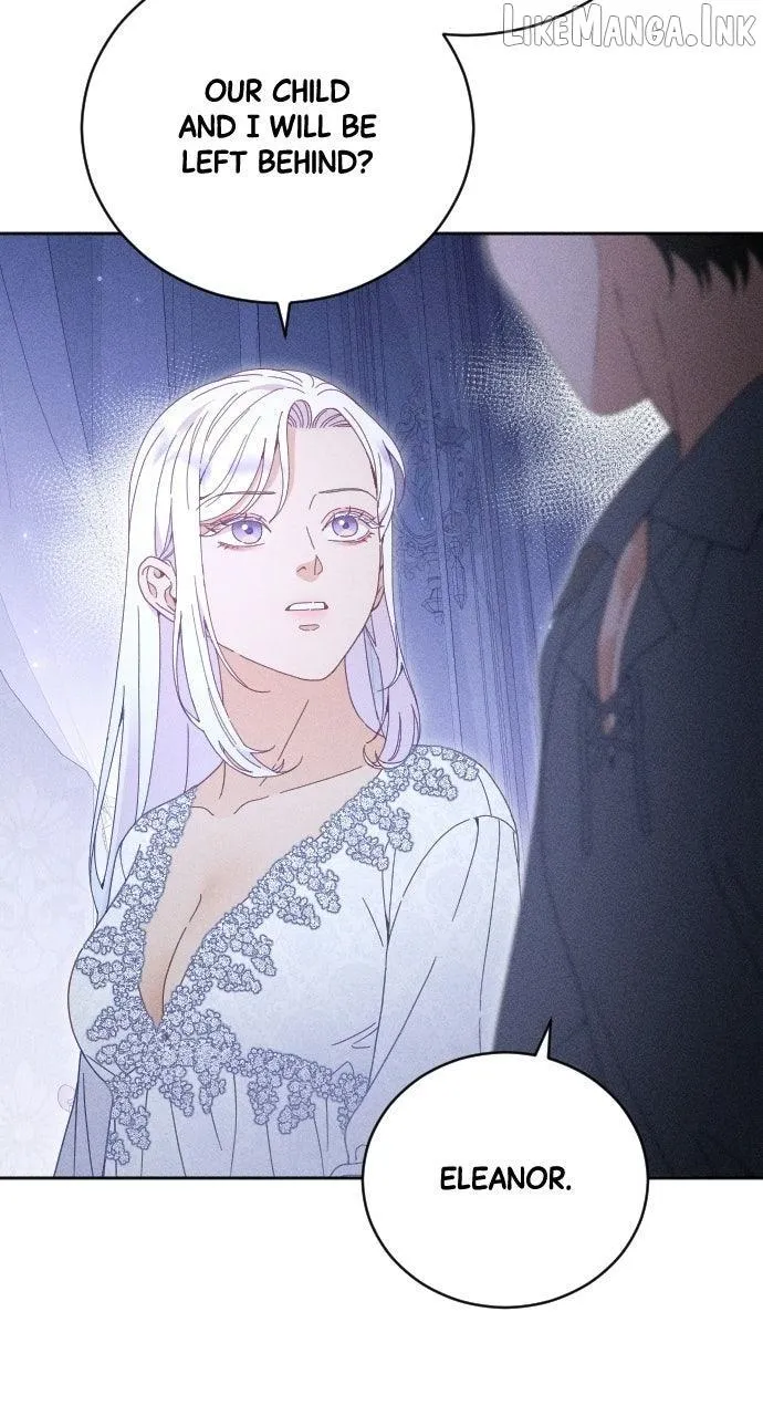 I dare to plead Chapter 56 page 46 - 