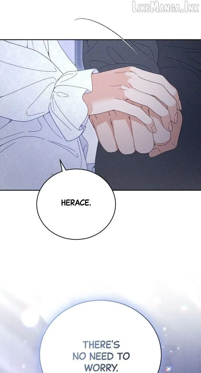 I dare to plead Chapter 56 page 47 - 