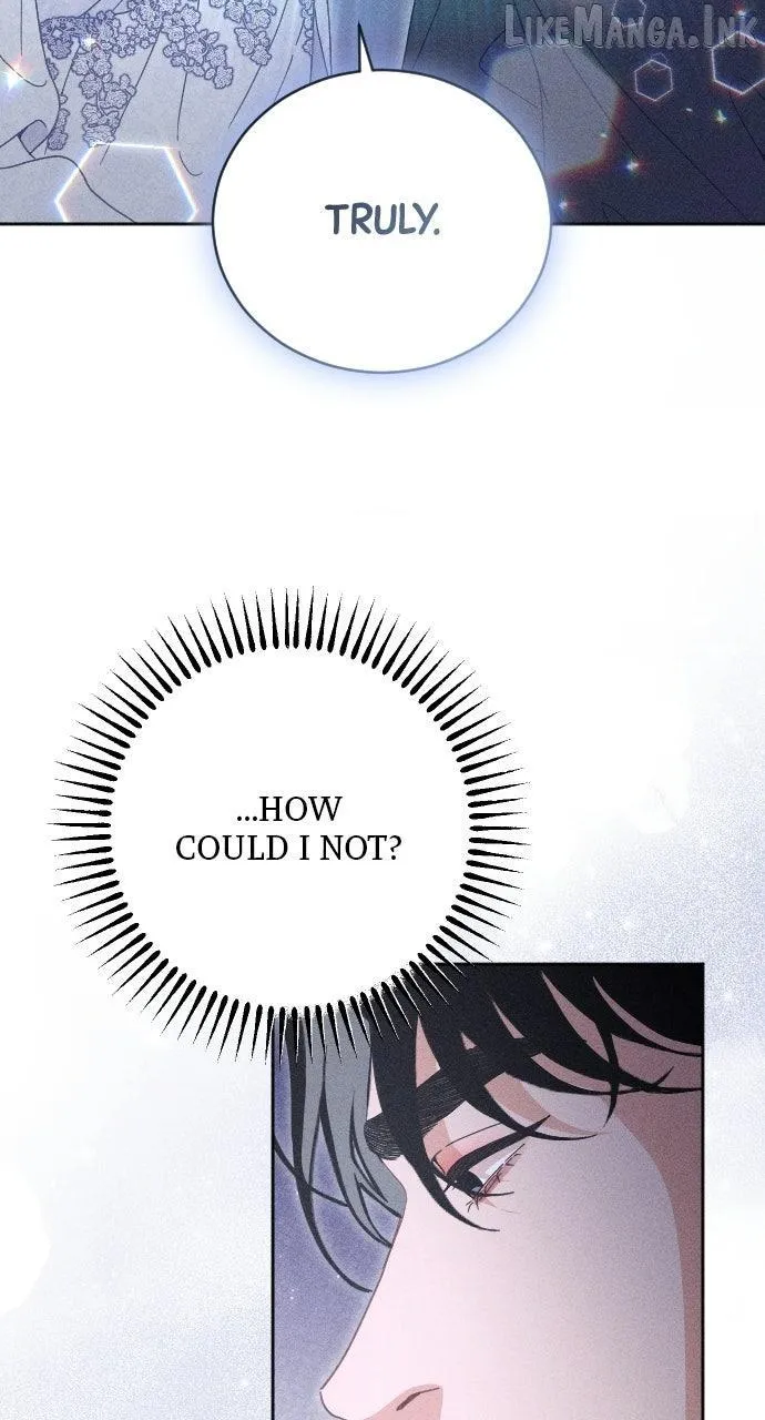 I dare to plead Chapter 56 page 49 - 