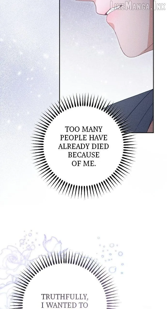 I dare to plead Chapter 56 page 50 - 