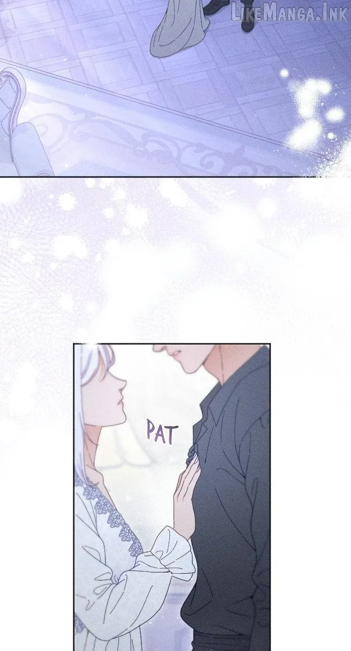 I dare to plead Chapter 56 page 6 - 