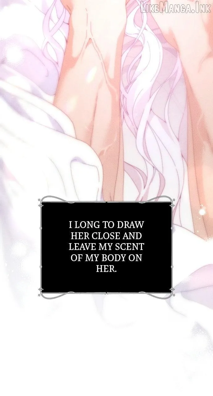 I dare to plead Chapter 56 page 53 - 