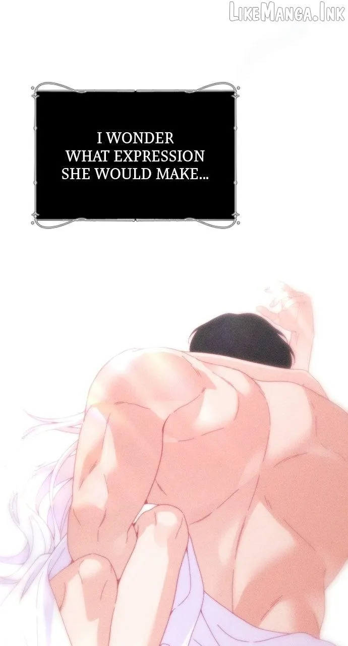 I dare to plead Chapter 56 page 54 - 