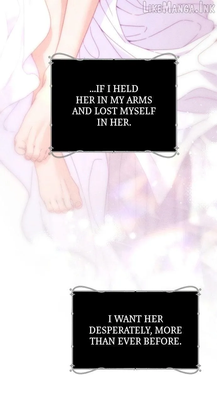I dare to plead Chapter 56 page 55 - 