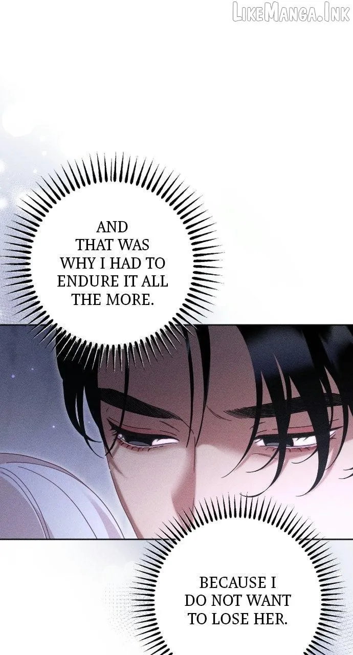 I dare to plead Chapter 56 page 56 - 