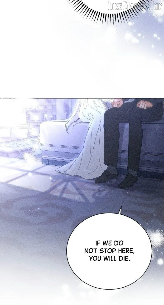I dare to plead Chapter 56 page 57 - 