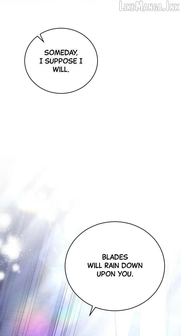 I dare to plead Chapter 56 page 58 - 
