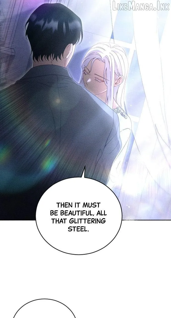 I dare to plead Chapter 56 page 59 - 